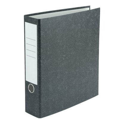 5 Star Lever Arch File A4 75mm Spine (Pack of 10) 838640