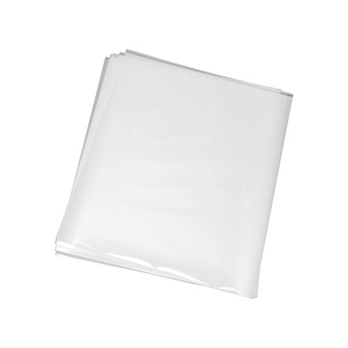 5 Star Laminating Pouches 250 Micron Gloss A3 (Pack of 100) 906128