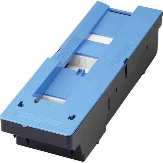 Canon MC-08 Maintenance Kit - 1320B006