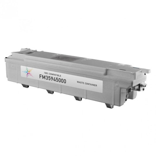 Canon FM35945 Waste Toner Box 18k pages - FM35945