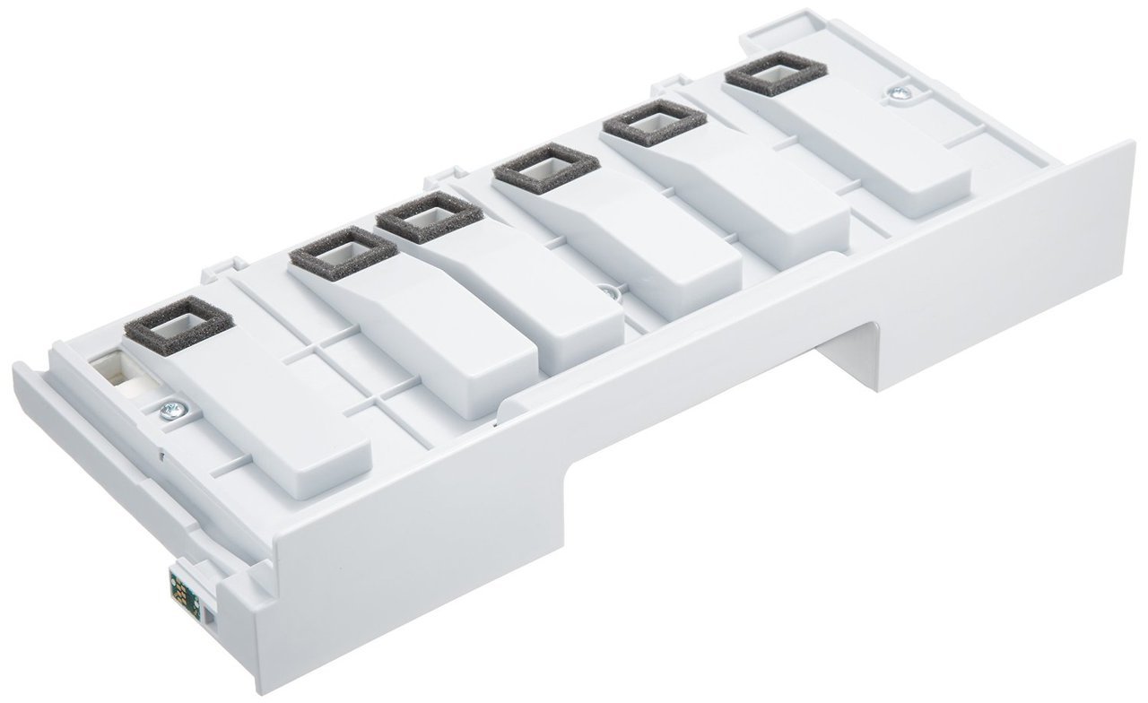 Epson Maintenance Tank Borderless 4900