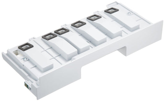 Epson Maintenance Tank Borderless 4900