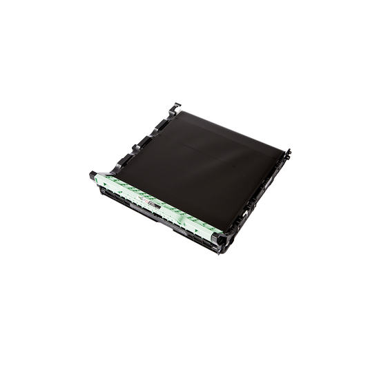 Brother Transer Belt Unit 50k pages - BU220CL
