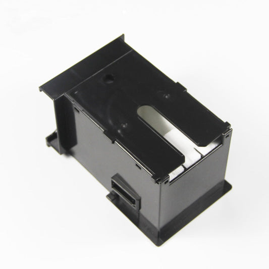 Epson T6711 Maintenance Box - C13T671100