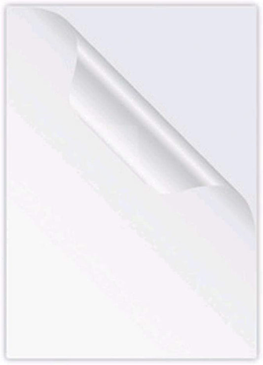 Pavo Laminating Pouch 2x75 Micron A3 Gloss (Pack 100) 8004331