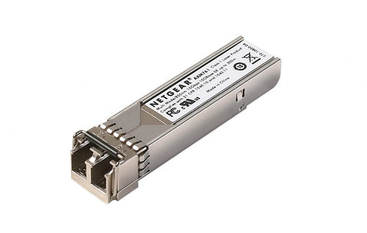 SFP Plus Transceiver Module 10 GigE