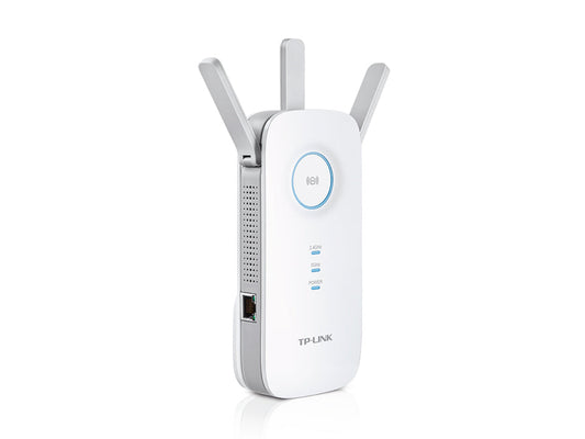 TP Link AC1750 WiFi Range Extender