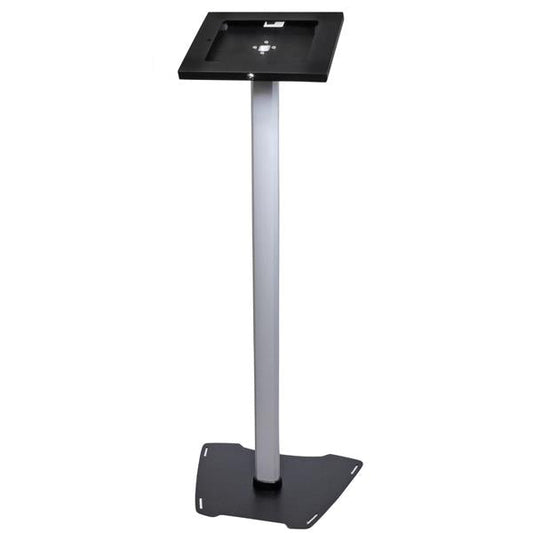 StarTech.com Lockable Floor Stand for iPad