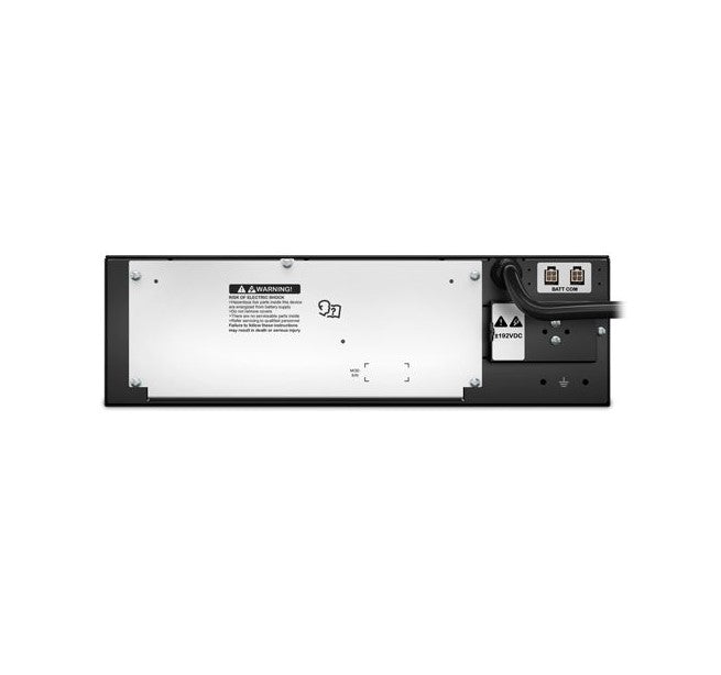 APC Smart UPS SRT 192V Battery