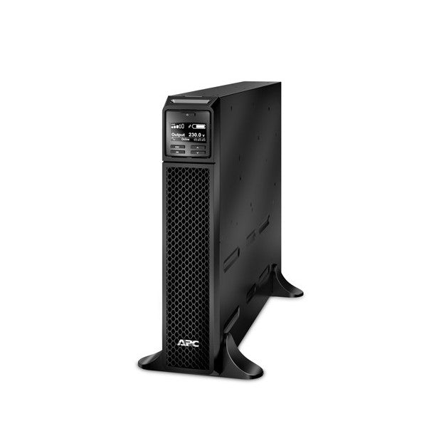 APC Smart UPS SRT 2200VA 230V