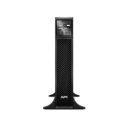 APC Smart UPS SRT 2200VA 230V