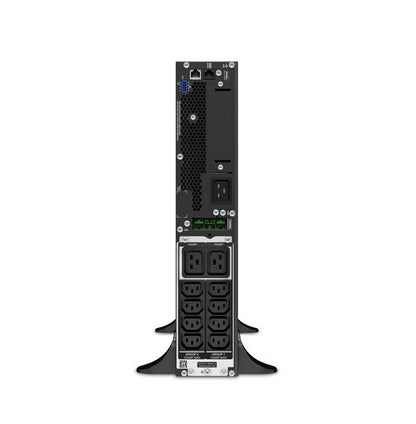 APC Smart UPS SRT 2200VA 230V
