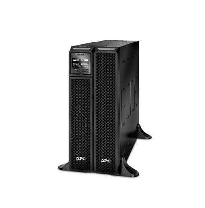 APC Smart UPS SRT 2200VA 230V