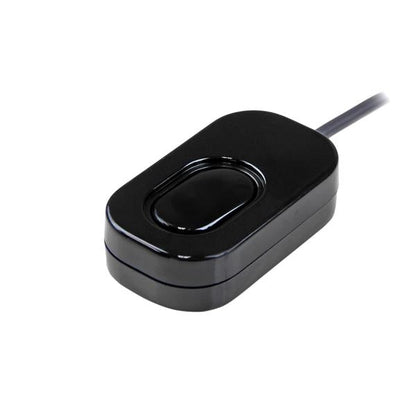 StarTech.com 2 Port USB VGA KVM Switch