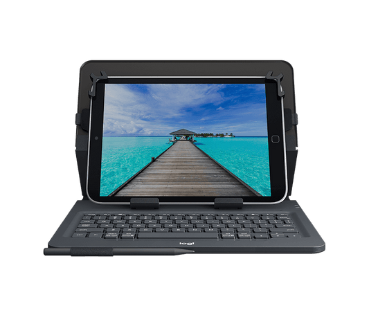 Logitech Universal Wireless Keyboard