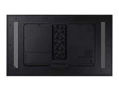 Samsung OH55F 55in Display