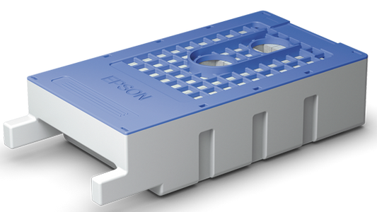 Epson Cleaning Cart C13t619300