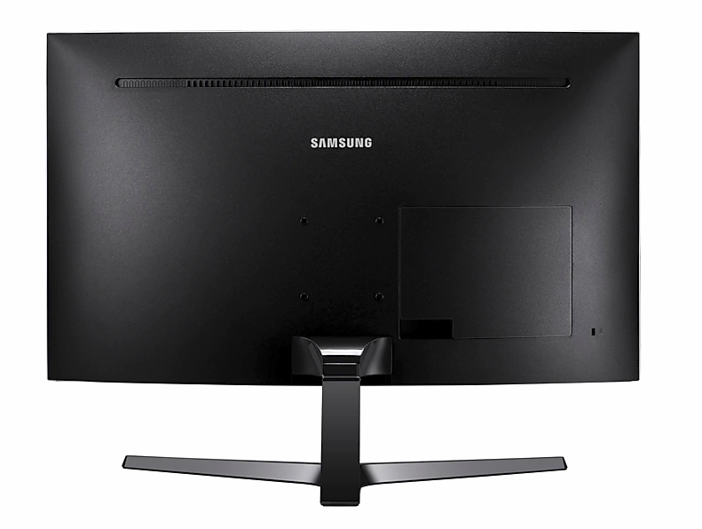 Samsung C32JG50 31.4in WQHD LCD Monitor