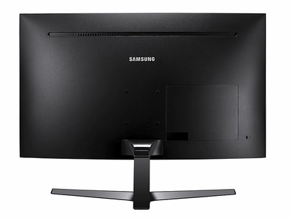 Samsung C32JG50 31.4in WQHD LCD Monitor