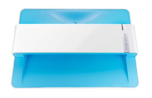 Plustek Ephoto Z300 Sheetfeed Scanner