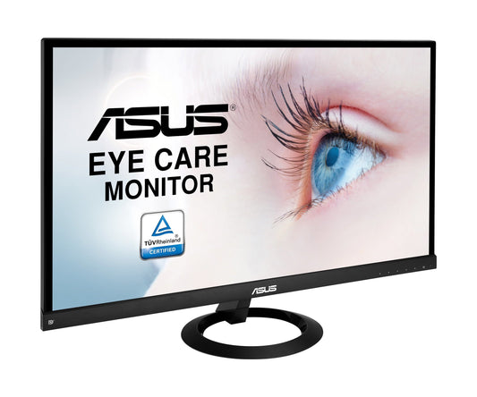 Asus VX279C 27in LED Gaming Monitor