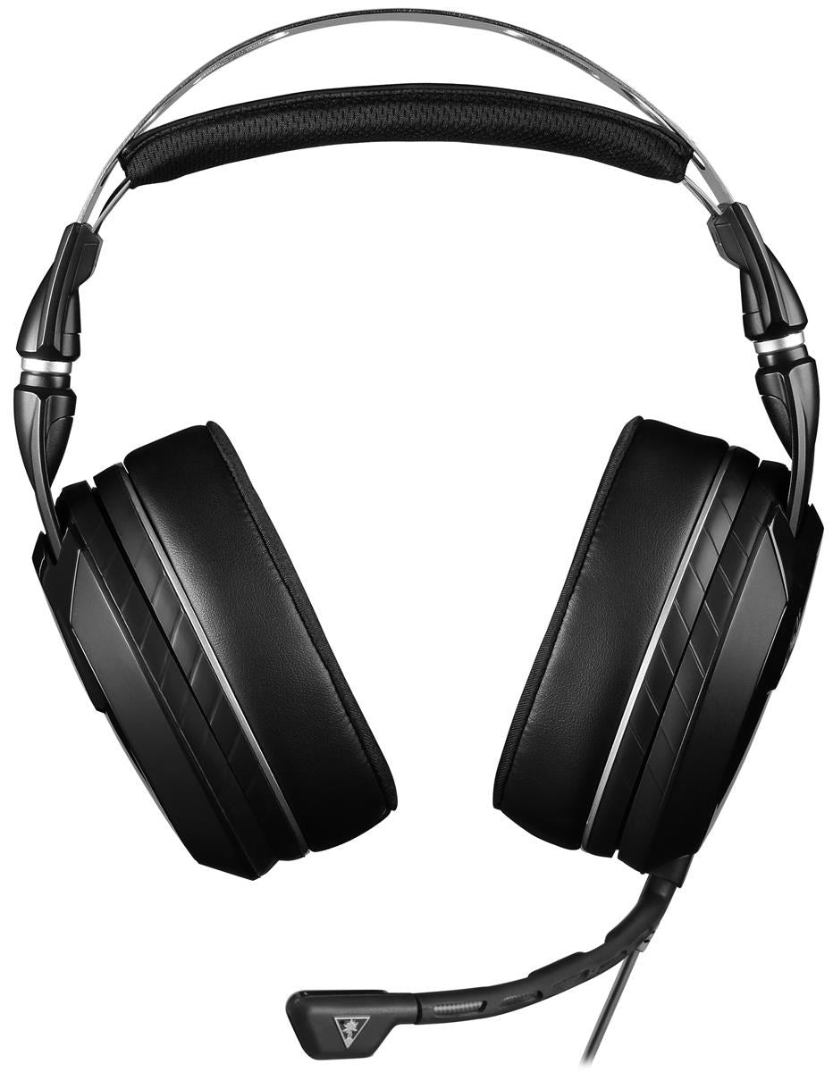 Turtle Beach Elite Pro2 SuperAmp Headset