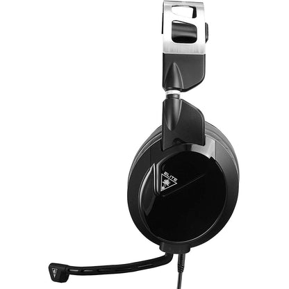Turtle Beach Elite Pro2 SuperAmp Headset