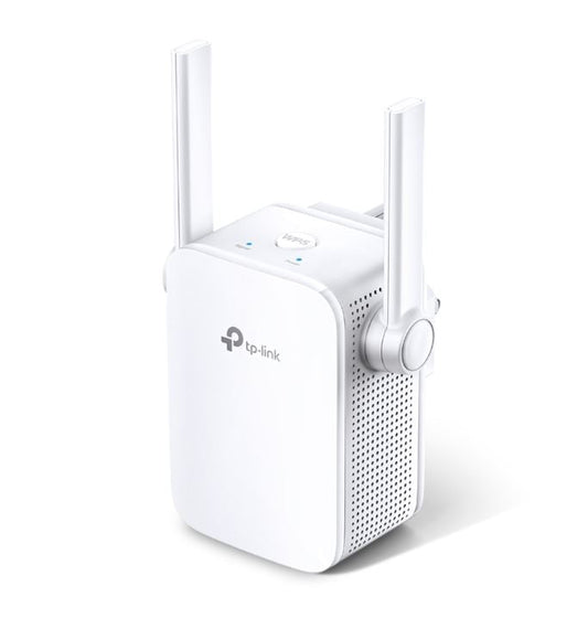 TP Link 300Mbps WiFi Range Extender
