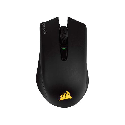 Corsair Harpoon RGB Wireless Mouse