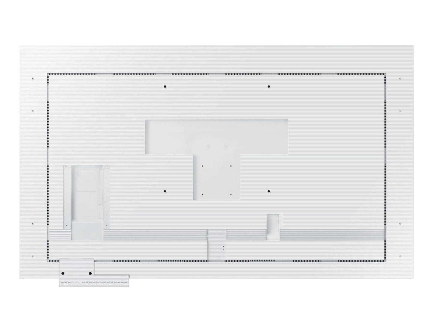 Samsung WM65R 65in LED 4K UHD Flip 2