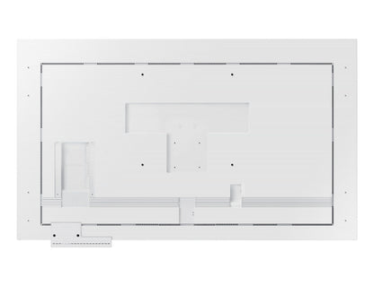 Samsung WM65R 65in LED 4K UHD Flip 2
