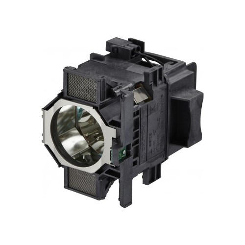 Original Single Lamp For EPSON EBZ9870U