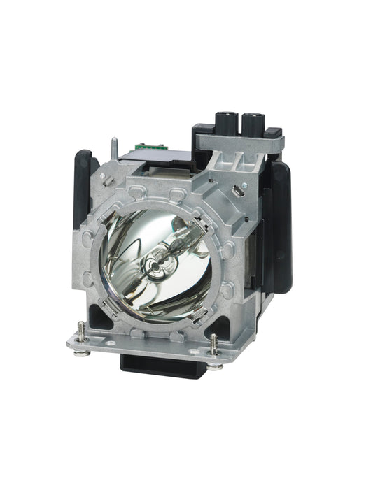 Original Lamp For PANASONIC PTDW90