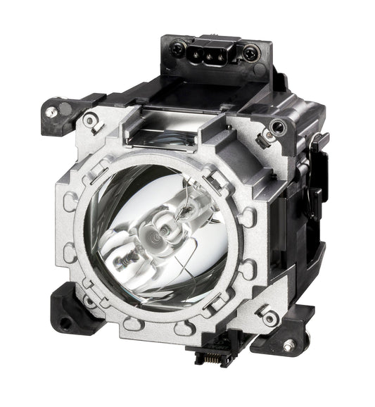 Original Quad Lamp For PANASONIC PTDZ21K