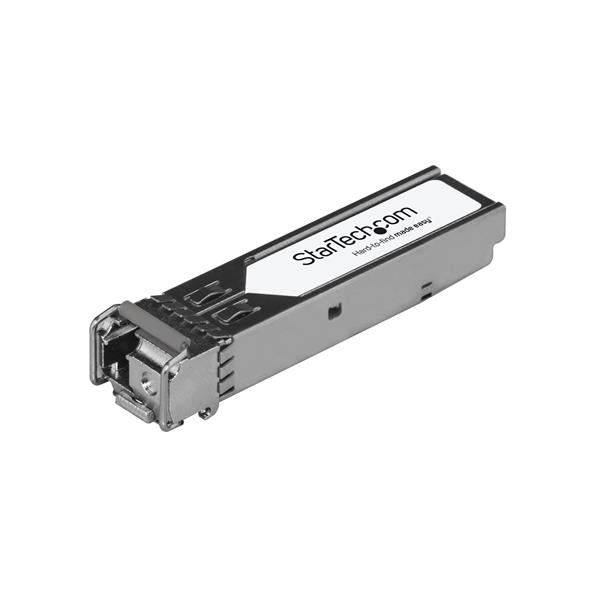 StarTech.com Ext Networks 10057H Comp SFP 1000BaseBXU