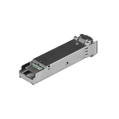 StarTech.com Ext Networks 10057H Comp SFP 1000BaseBXU