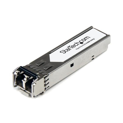 StarTech.com Ext Networks10302 Comp SFPPlus 10GBaseLR