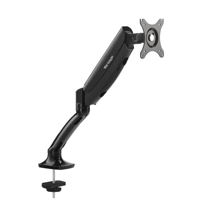 Vantage Office Monitor Arm Black D0280001