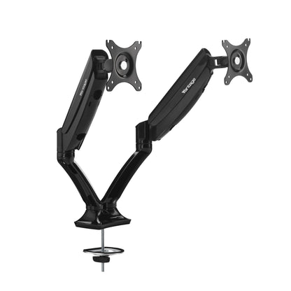 Vantage Office Duo Monitor Arm Black D0280002
