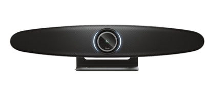 USB 3.2 60 fps Iris Conference Camera