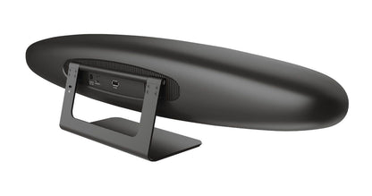 USB 3.2 60 fps Iris Conference Camera