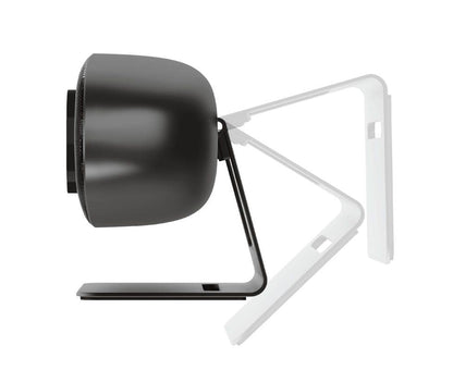 USB 3.2 60 fps Iris Conference Camera