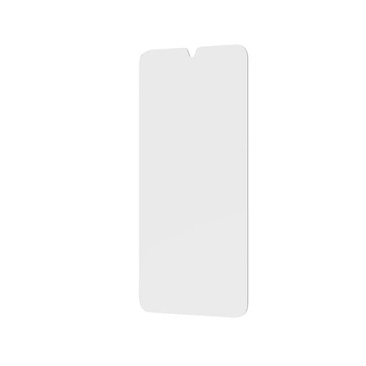 Tech 21 Impact Shield Anti Scratch Protection Samsung Galaxy S22 Plus Screen Protector