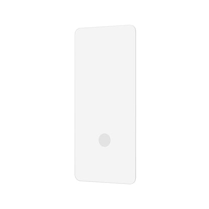 Tech 21 Impact Shield Anti Scratch Screen Protector for Samsung Galaxy S21 Plus 5G