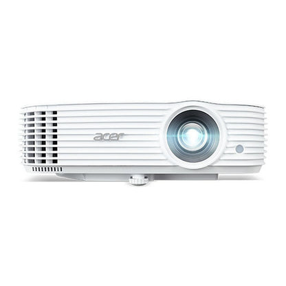 Acer X1526HK DLP 3D 1920 x 1080 Pixels Full HD Resolution 4000 ANSI Lumens HDMI Projector