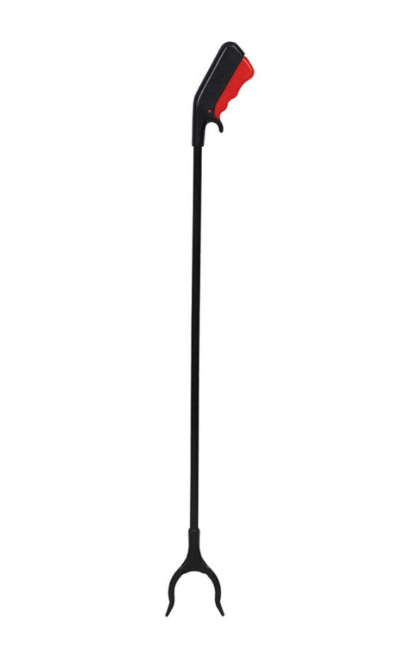 ValueX Aluminium Litter Picker 85cm PS3316