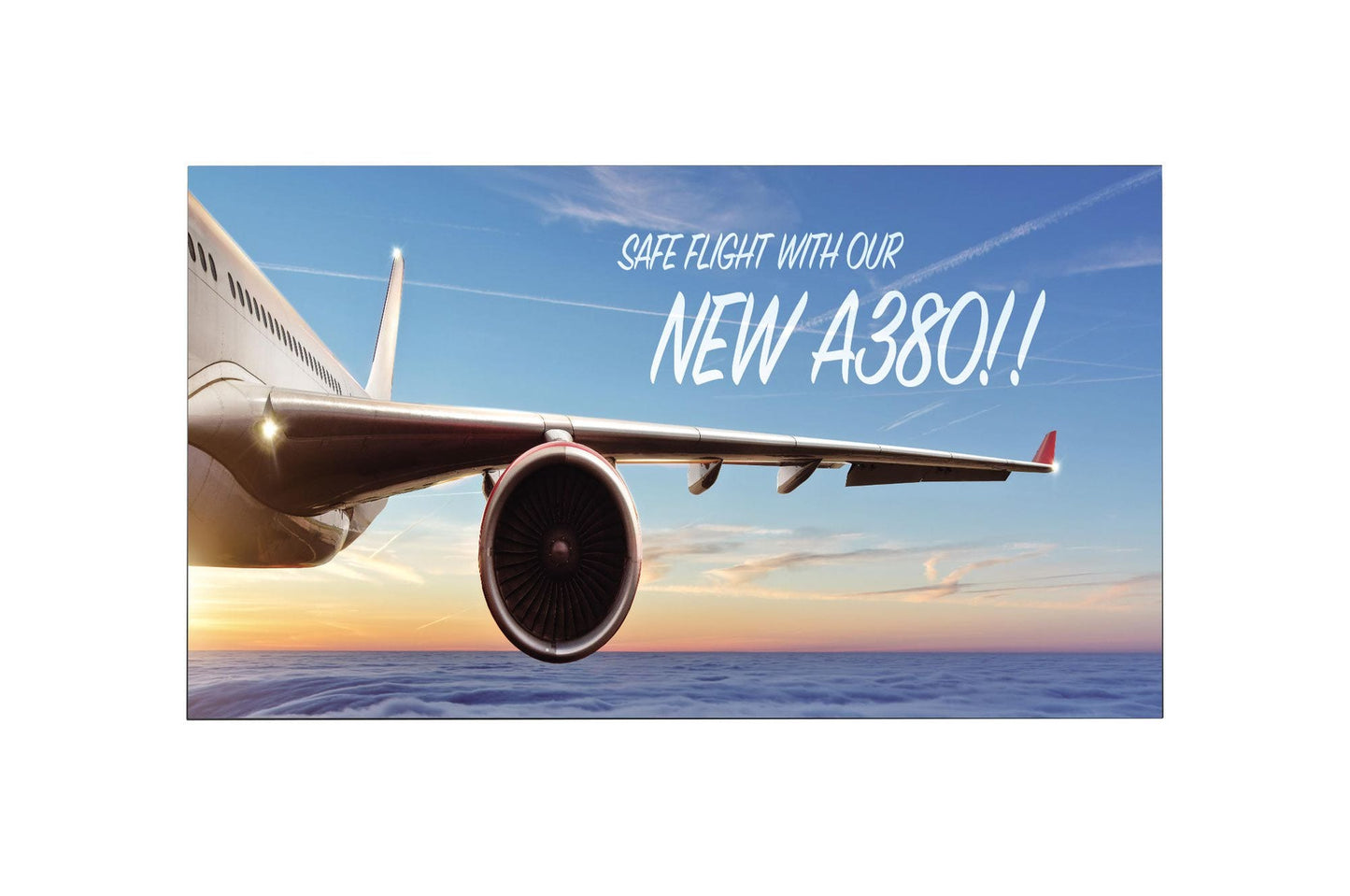 LG 55VL7F 55 INCH LCD Videowall