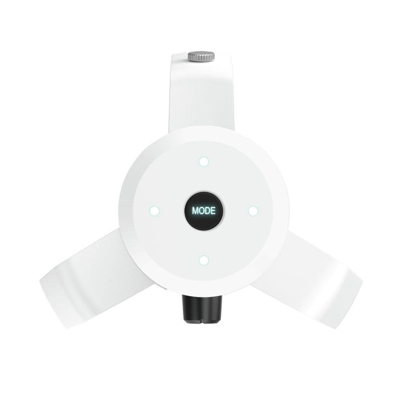 Trust GXT258W Fyru USB 4in1 Streaming Microphone