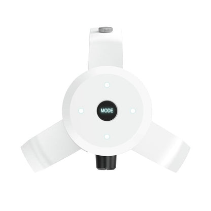 Trust GXT258W Fyru USB 4in1 Streaming Microphone