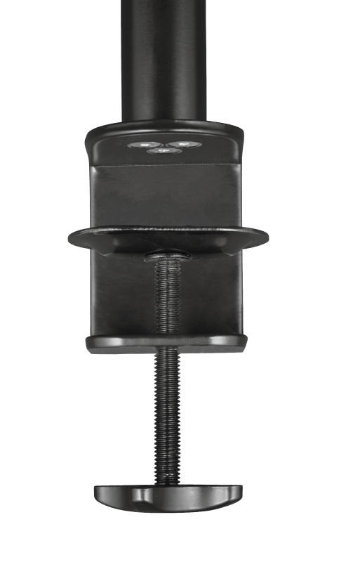 Trust GXT1120 32 Inch Mara Dual Monitor Mount